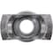 Spicer Pinion Shaft End Yoke 6-4-5461X - alternate 6